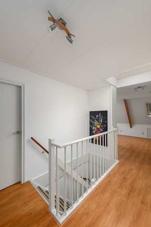 Medium property photo - It Beaken 27, 8502 BX Joure